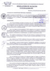 Vista preliminar de documento RA-579-2015.pdf