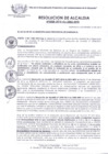 Vista preliminar de documento RES_ALC_588_2015.pdf