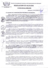 Vista preliminar de documento RES_ALC_584_2015.pdf