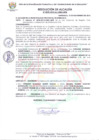 Vista preliminar de documento RES_ALC_590_2015.pdf