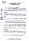 Vista preliminar de documento RES_ALC_592_2015.pdf