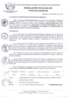 Vista preliminar de documento RES_ALC_597_2015.pdf