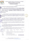 Vista preliminar de documento RES_ALC_595_2015.pdf