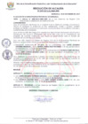 Vista preliminar de documento RES_ALC_599_2015.pdf