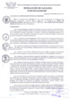 Vista preliminar de documento RA 0587-2015.pdf