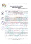 Vista preliminar de documento RA 598-2015.pdf