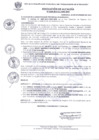 Vista preliminar de documento RES_ALC_644_2015.pdf