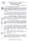Vista preliminar de documento RES_ALC_606_2015.pdf