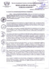 Vista preliminar de documento RES_ALC_602_2015.pdf