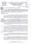Vista preliminar de documento R.A-0603-2015.pdf