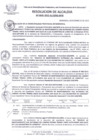 Vista preliminar de documento RES_ALC_605_2015.pdf