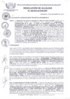 Vista preliminar de documento RES_ALC_600_2015.pdf