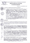Vista preliminar de documento RES_ALC_601_2015.pdf