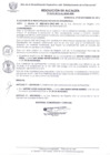 Vista preliminar de documento RES_ALC_612_2015.pdf