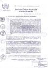 Vista preliminar de documento R.A-604-2015.pdf