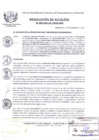 Vista preliminar de documento R.A-609-2015.pdf