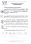 Vista preliminar de documento RES_ALC_613_2015.pdf