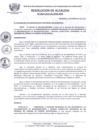 Vista preliminar de documento RES_ALC_614_2015.pdf