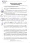 Vista preliminar de documento RES_ALC_616_2015.pdf