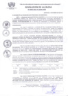 Vista preliminar de documento RA 0605-2015.pdf