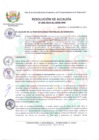 Vista preliminar de documento RA 608-2015.pdf