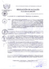 Vista preliminar de documento RA 617-2015.pdf