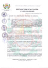 Vista preliminar de documento RA 618-2015.pdf