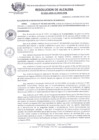 Vista preliminar de documento RES_ALC_621_2015.pdf