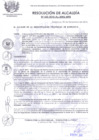 Vista preliminar de documento RA 622-2015.pdf