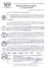 Vista preliminar de documento RA 624-2015.pdf