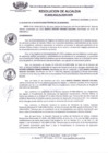 Vista preliminar de documento RES_ALC_626_2015.pdf