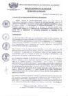 Vista preliminar de documento RES_ALC_623_2015.pdf