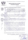 Vista preliminar de documento RES_ALC_625_2015.pdf
