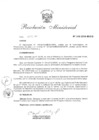 Vista preliminar de documento 2016