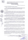 Vista preliminar de documento RES_ALC_630_2015.pdf