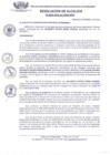 Vista preliminar de documento RES_ALC_629_2015.pdf