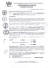 Vista preliminar de documento RES_ALC_634_2015.pdf