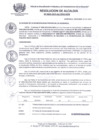 Vista preliminar de documento RES_ALC_633_2015.pdf