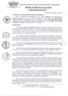 Vista preliminar de documento RES_ALC_641_2015.pdf