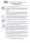 Vista preliminar de documento RES_ALC_642_2015.pdf