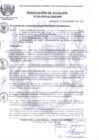 Vista preliminar de documento R.A-631-2015.pdf