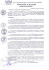 Vista preliminar de documento RA-643-2015.pdf