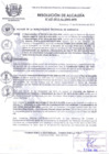 Vista preliminar de documento R.A-637-2015.pdf