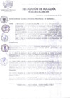 Vista preliminar de documento R.A-636-2015.pdf
