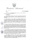Vista preliminar de documento 2016