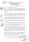 Vista preliminar de documento RES_ALC_640_2015.pdf