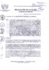 Vista preliminar de documento R.A-638-2015.pdf