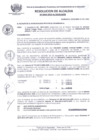 Vista preliminar de documento RES_ALC_645_2015.pdf
