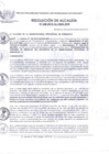 Vista preliminar de documento R.A-648-2015.pdf