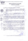 Vista preliminar de documento RA-507-2015.pdf